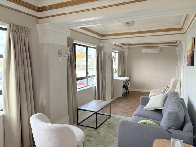 4/610 Victoria Street Callum Brae_2