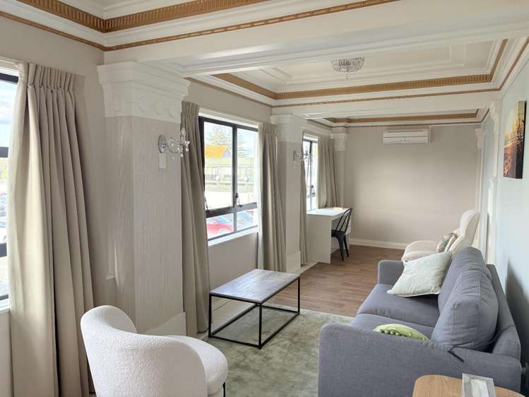 4/610 Victoria Street Callum Brae_2