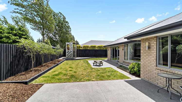 29b Fairfield Way Rolleston_20