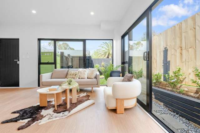 101D Gossamer Drive Pakuranga Heights_2