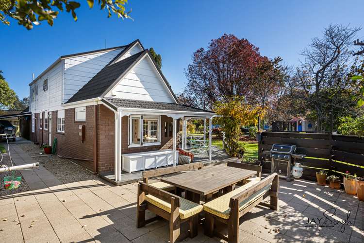 15 Hyde Road Clevedon_18