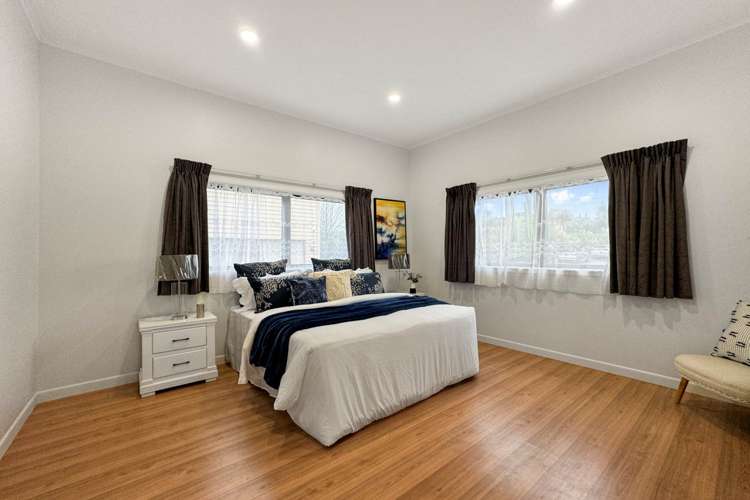 54 Winstone Road Mount Roskill_13