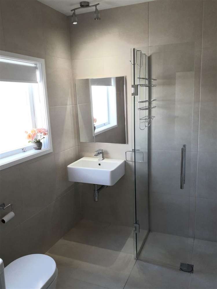 207 Willoughby Street Thames_6