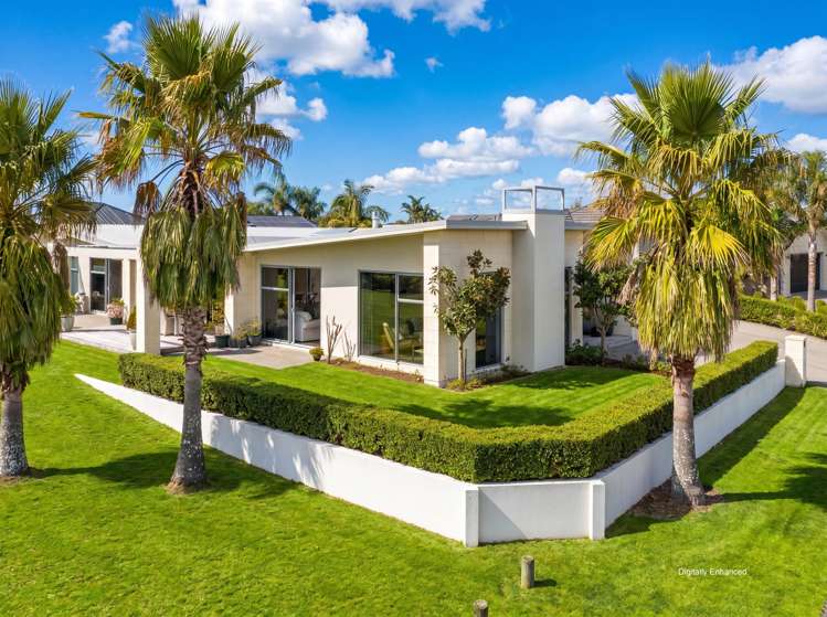 71 Palm Springs Boulevard Papamoa_27