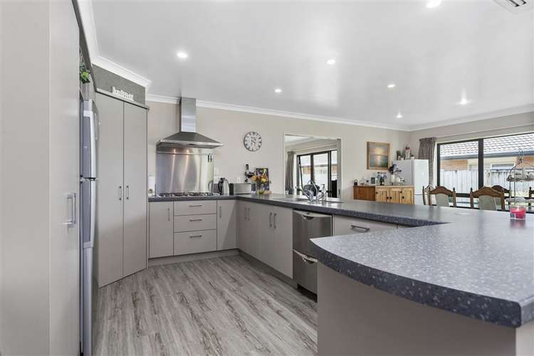 6 Brancaster Place Cambridge_5