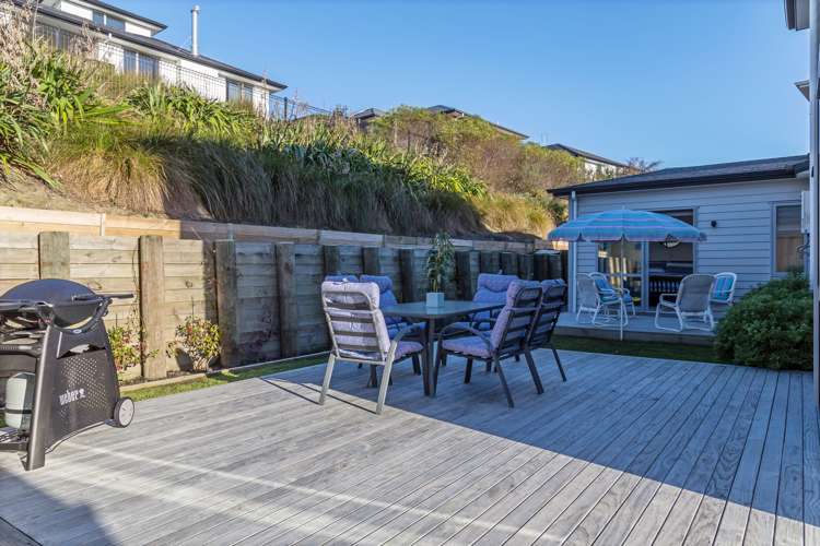 59 Madison Terrace Silverdale_19