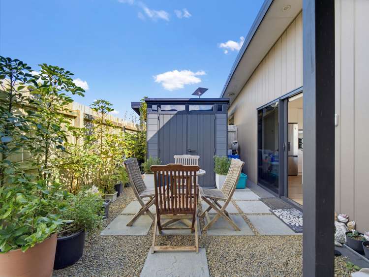 61/685 Karioitahi Road Waiuku_20