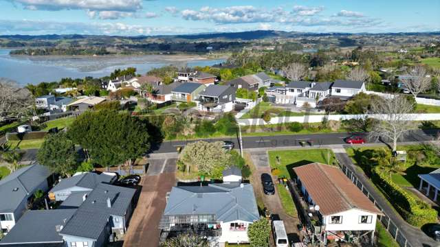 2/14 View Road Shelly Park_3