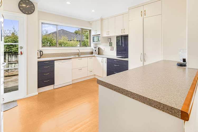 38 Queenwood Avenue Queenwood_7