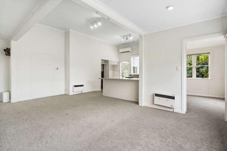 2/6 Aratonga Avenue Greenlane_2