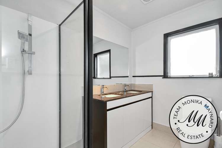 2/3 Rito Place Manukau_5