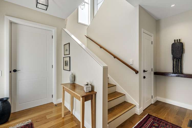 20 Kitchener Road Takapuna_20