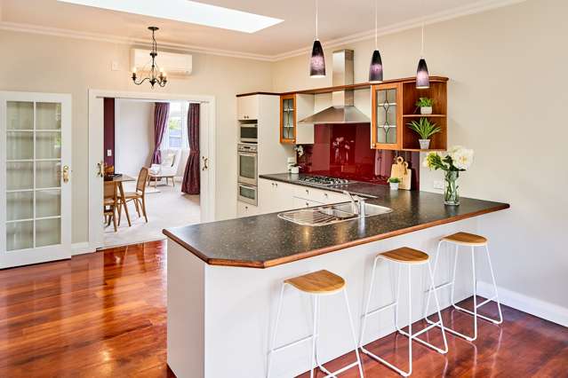 172 Knights Road Lower Hutt_4