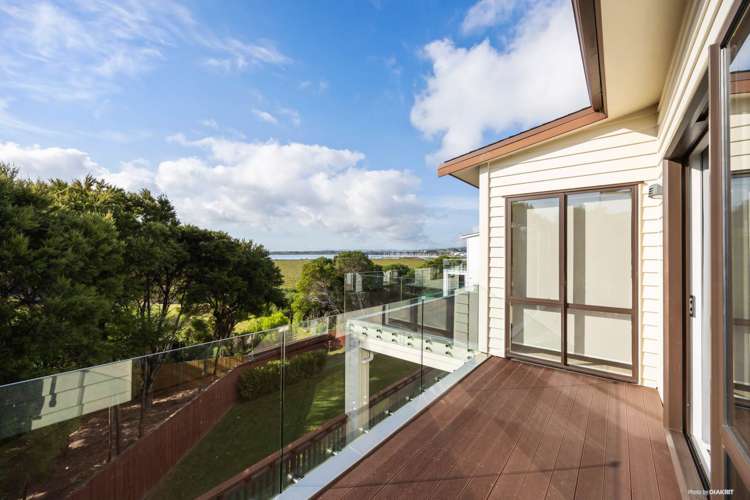 44a Bannings Way Hobsonville_19