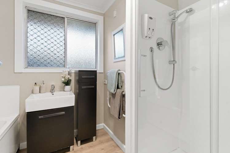67 Seddon Street Rangiora_16