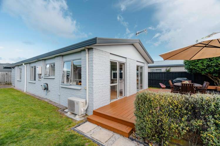 149b Eversham Road Mount Maunganui_24