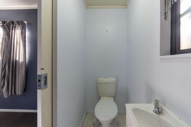 98 Silverdale Road Silverdale_18