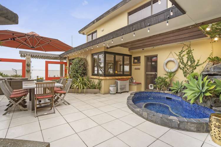 5 Craig Road Milford_18