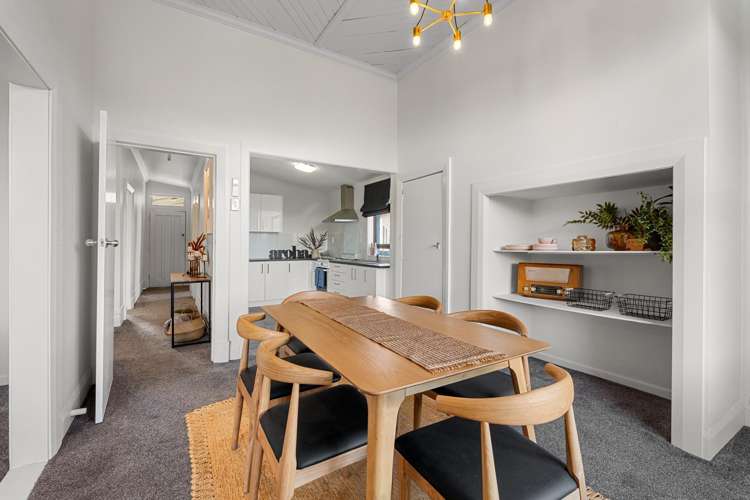 38 Bluff Highway Appleby_5