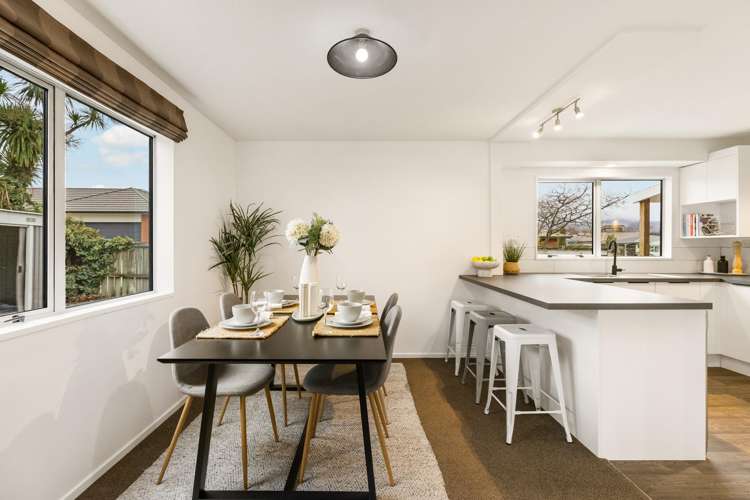 4 Orchard Place Cromwell_8