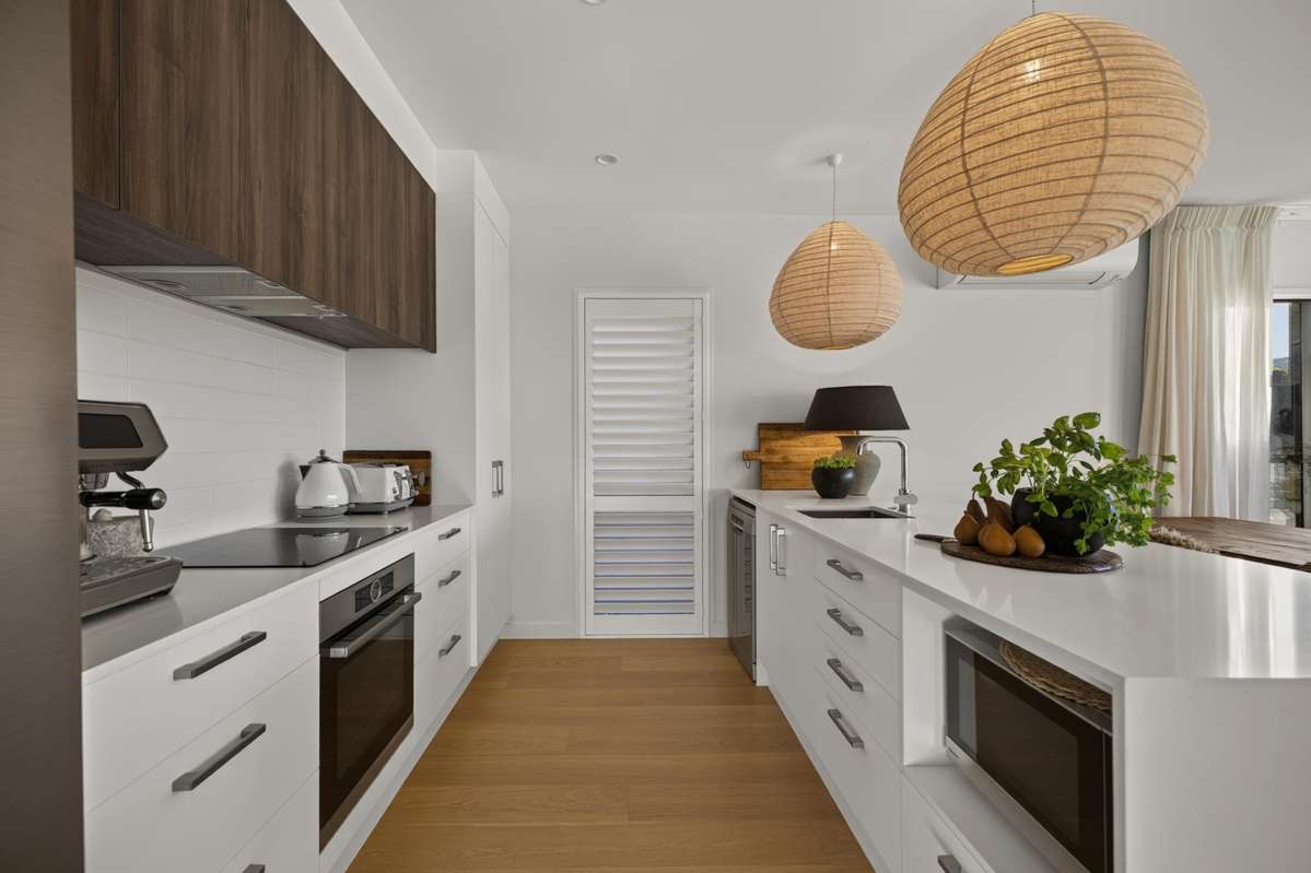 4 Chapman Way_2