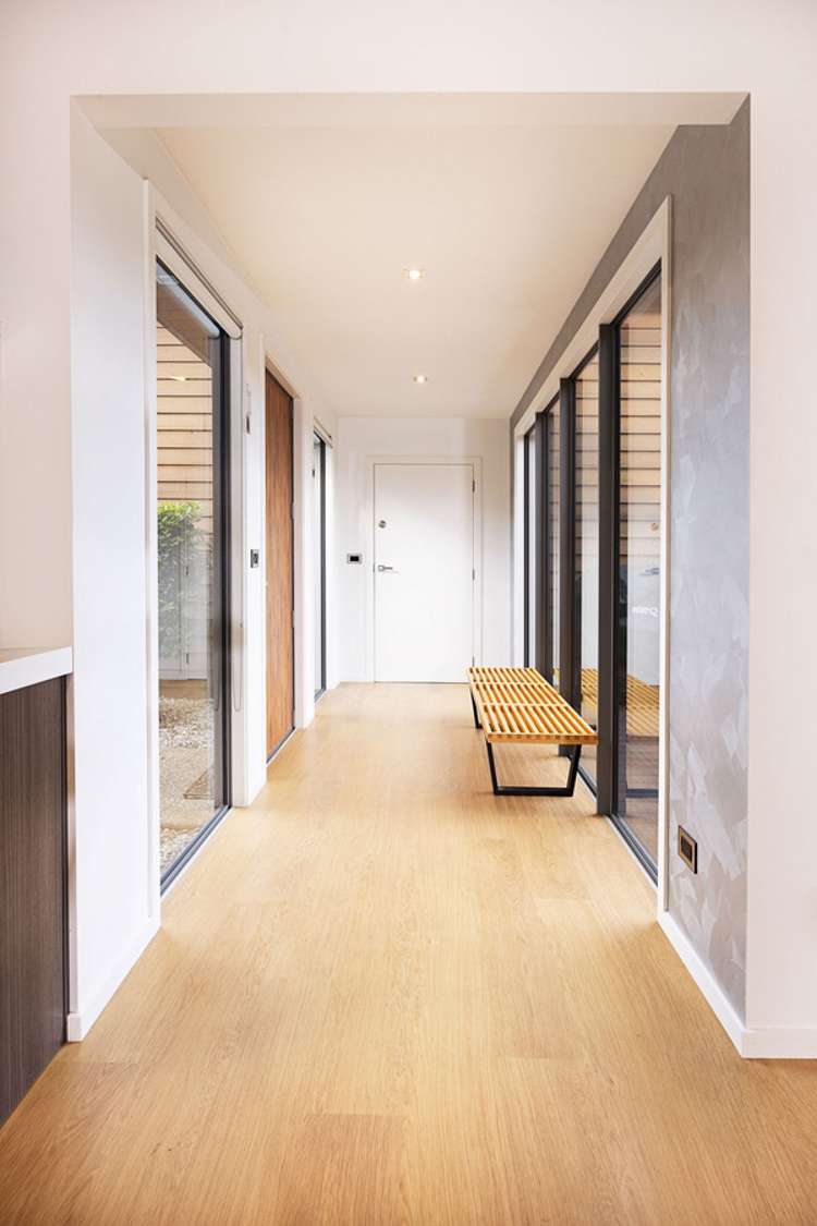 12 Pendeen Crescent Jacks Point_8