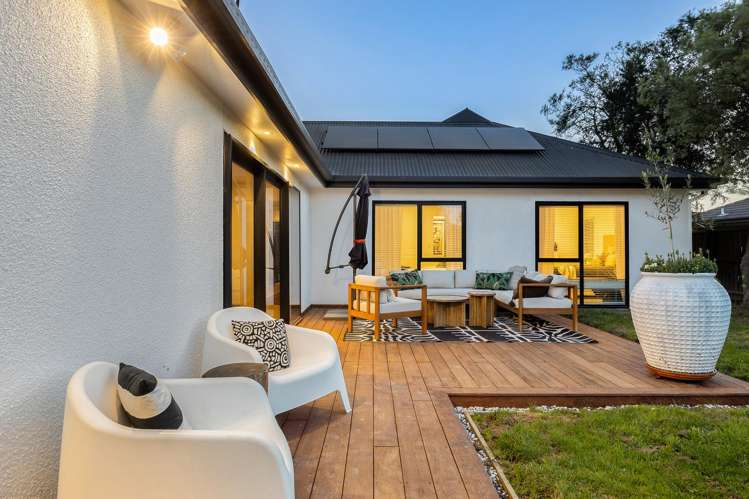 43 West Belt Rangiora_22