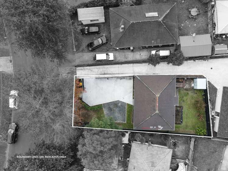 98 Holland Road Fairfield_12