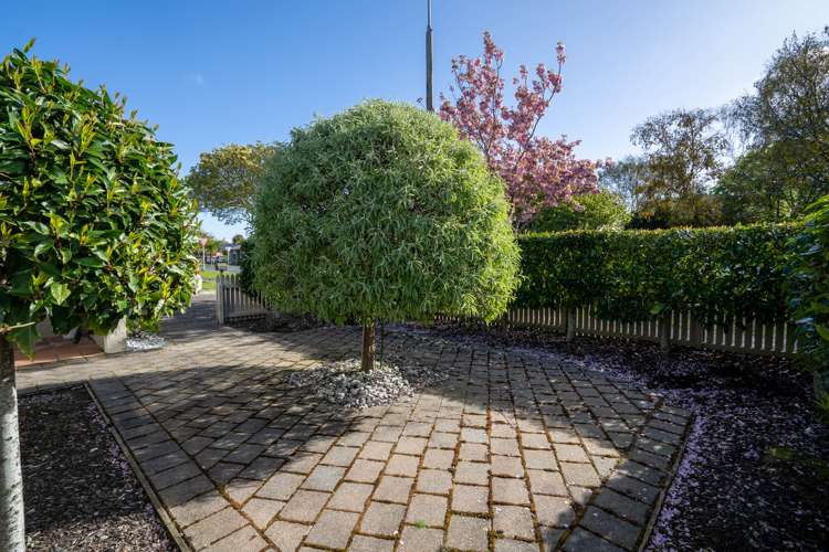 59 Russel Street Gladstone_14