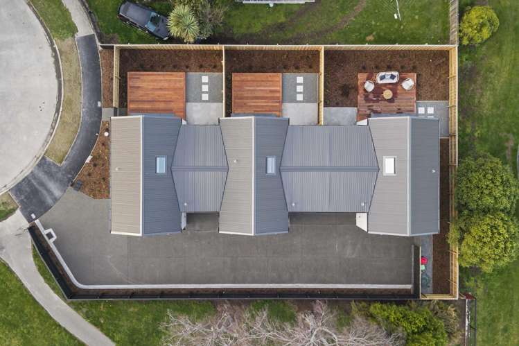 3/15 Tralee Place Bishopdale_18
