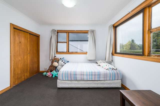 49 Craigie Avenue Parkside_4