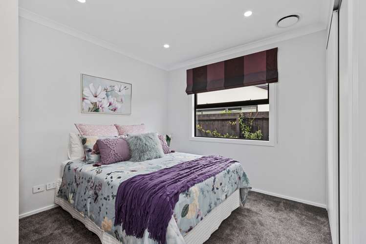 35 Ishwar Ganda Boulevard Halswell_8