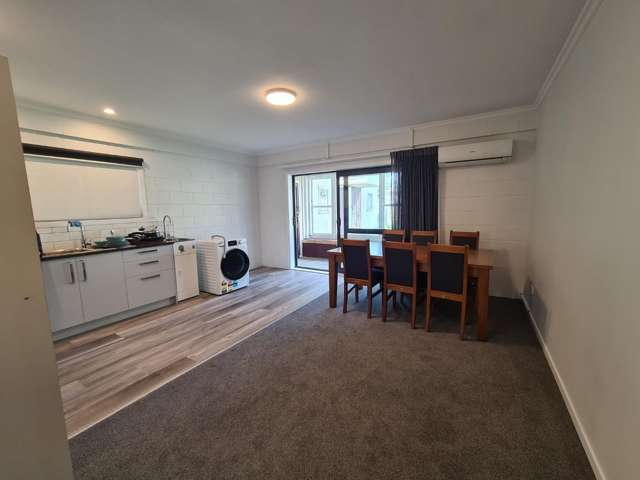 6B Cutfield Street 1240_3