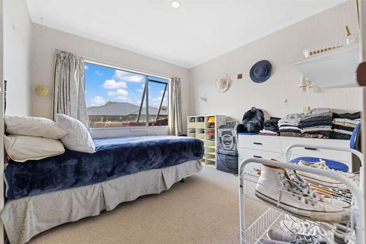 9 Rangiamohia Road Turangi_9