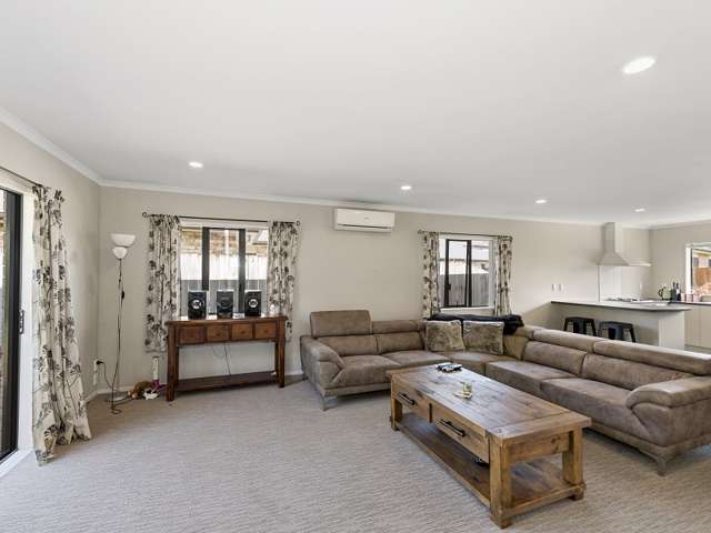 9 Limerick Lane Huntington_3