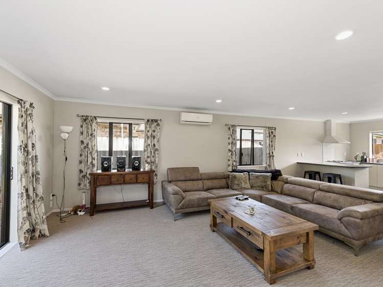 9 Limerick Lane Huntington_3