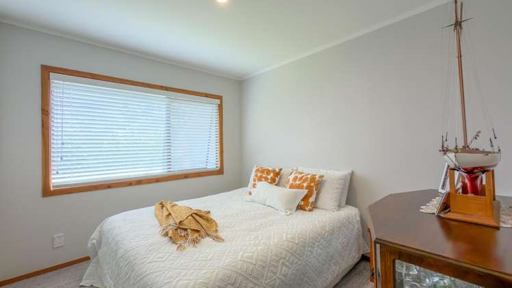 528 Monument Road Maramarua_14