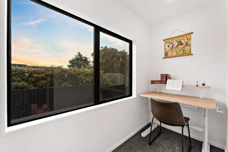 7 Michaels Avenue Ellerslie_18