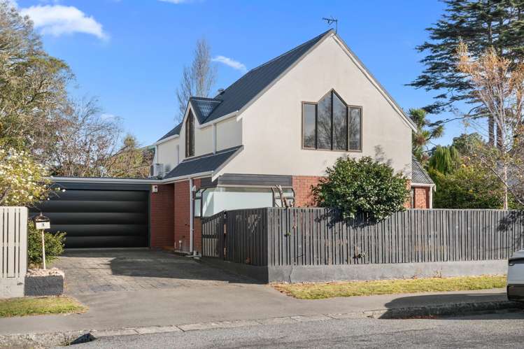 1 Ryeland Avenue Ilam_14