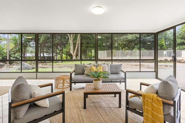 9-11 Manika Court Tamborine Mountain_14