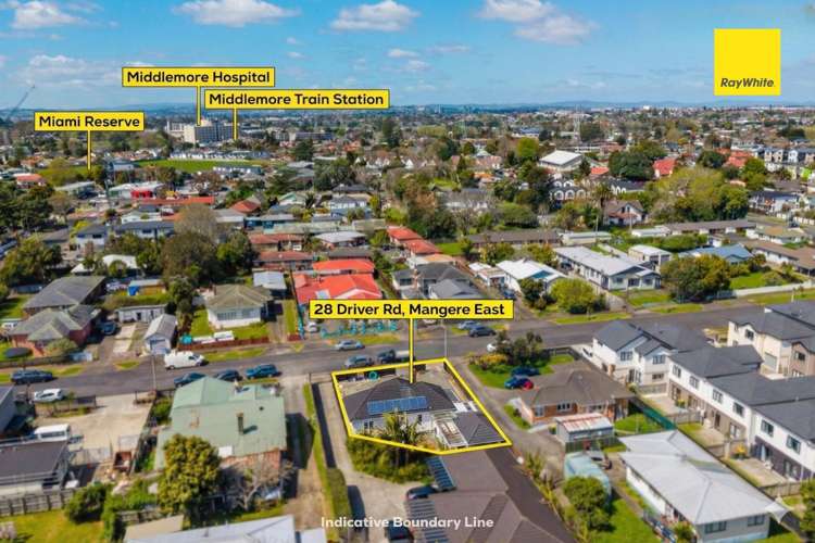 28 Driver Road Mangere East_13