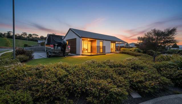 18 Sabine Drive Richmond_3