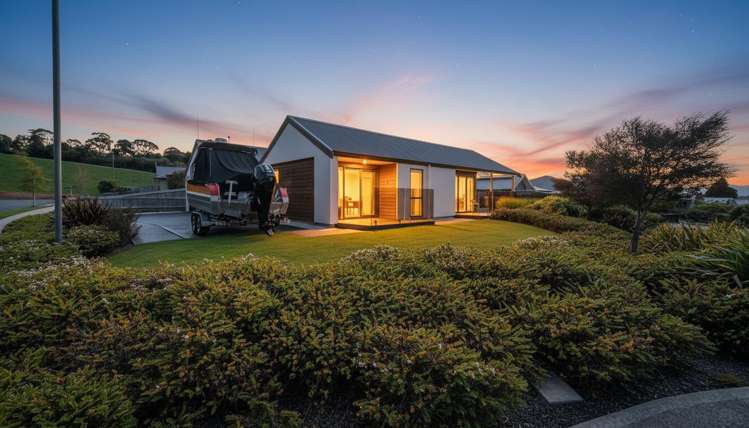 18 Sabine Drive Richmond_3