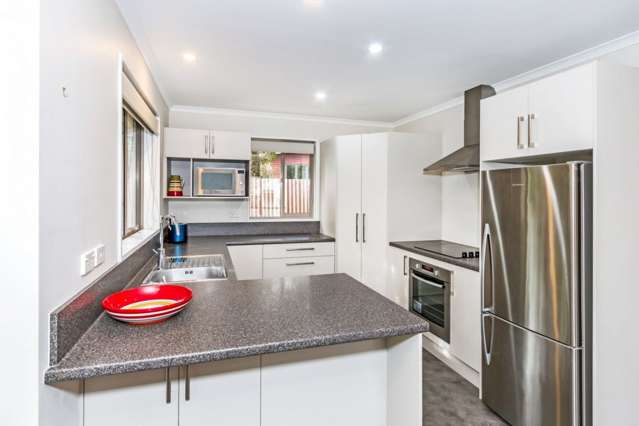 26a Jervois Street New Brighton_2