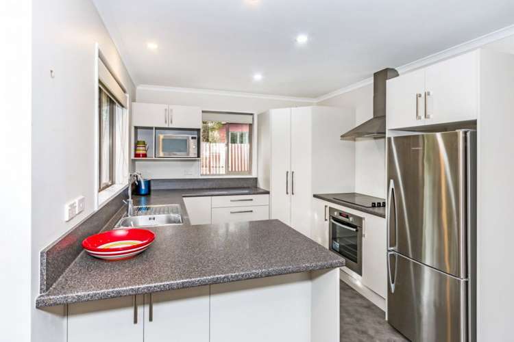 26a Jervois Street New Brighton_2