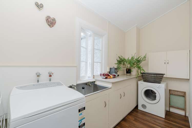 292 Racecourse Road Cambridge_23