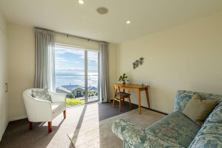 64 Bay View Road Atawhai_27