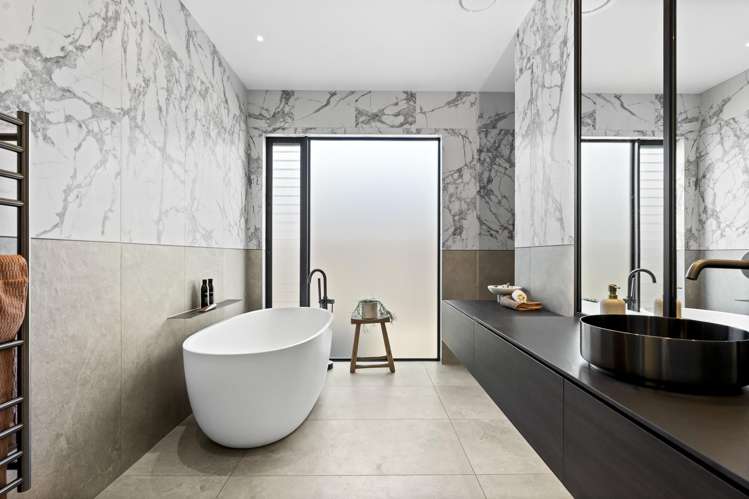 15 Cotterville Crescent Greytown_12