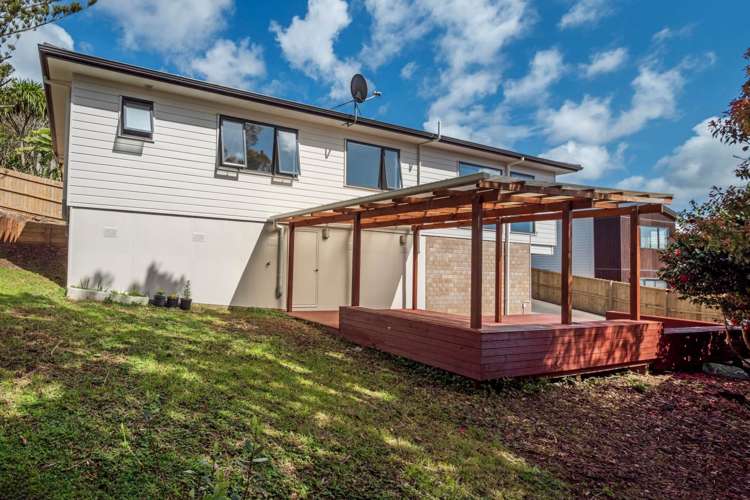 11b Hogans Road Glenfield_16