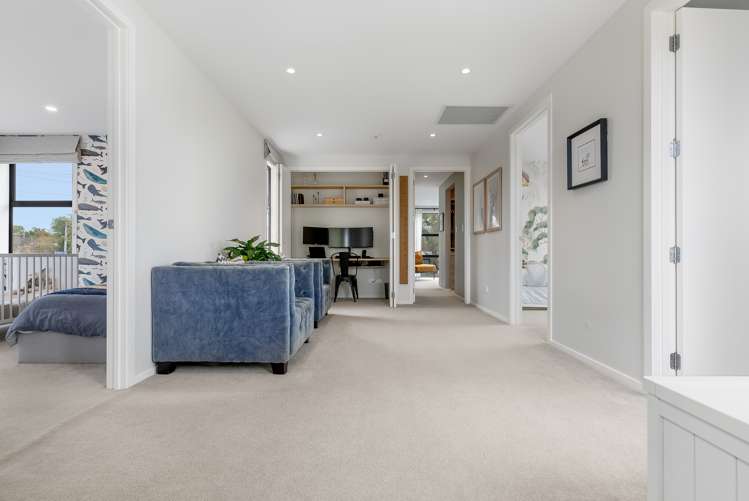 1a Emerson Street Saint Heliers_12